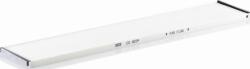 Mann-Filter CU 6034 - Filtru, aer habitaclu - Filter. interior air - Mann-Filter-CU 6034 (MANNFILTERCU6034)