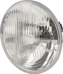 HELLA 1A6 002 395-031 - INSERTIE. FAR - compatibil 9004950027 - HELLA-1A6 002 395-031 (HELLA1A6002395031)