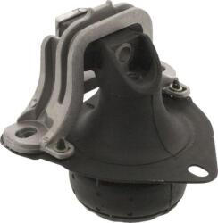 FEBI Bilstein 19903 - Suport motor - Mounting. engine - FEBI Bilstein-19903 (FEBIBILSTEIN19903)