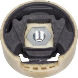 FEBI Bilstein 103485 - SUPORT MOTOR FEBI - compatibil Audi - FEBI Bilstein-103485 (FEBIBILSTEIN103485)