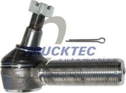TRUCKTEC 02.31. 277 - Cap de bara - TRUCKTEC-02.31. 277 (TRUCKTEC0231277)