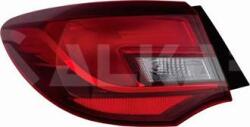 Alkar 2271439 - Lampa spate - Alkar-2271439 (ALKAR2271439)