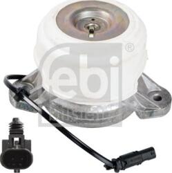 FEBI Bilstein 107968 - Mounting. engine - FEBI Bilstein-107968 (FEBIBILSTEIN107968)