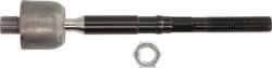 Moog RE-AX-8765 - Articulatie axiala, cap de bara - ARTICULATIE AXIALA. CAP DE BARA - compatibil Dacia. Nissan. Renault - MOOG-RE-AX-8765 (MOOGREAX8765)