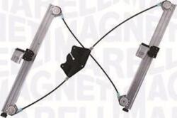 Magneti Marelli 350103170099 - MACARA ELECTRICA FARA MOTOR ST FT SEAT LEON 99-05 - Magneti Marelli-350103170099 (MAGNETIMARELLI350103170099)