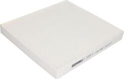 Sofima S 3325 C - FILTRU AER POLEN - compatibil Jeep - Sofima-S 3325 C (SOFIMAS3325C)