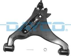 DAYCO DSS4235 - Brat, suspensie roata - BRAT SUSPENSIE ROATA - compatibil Mitsubishi - DAYCO-DSS4235 (DAYCODSS4235)