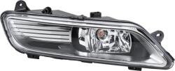 HELLA Daytime Running Light - compatibil 3Aa941661 - HELLA-2PT 010 545-051 (HELLA2PT010545051)