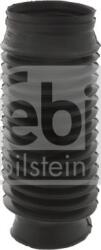 FEBI Bilstein 45033 - Capac protectie / Burduf, amortizor - Capac protectie - Burduf. amortizor - Febi Bilstein - 45033 - FEBI Bilstein-45033 (FEBIBILSTEIN45033)