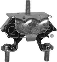 GSP 512400 - Suport motor - GSP-512400 (GSP512400)