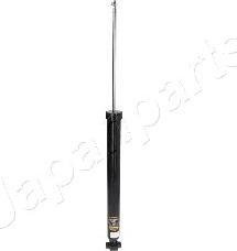 Japanparts MM-00499 - Amortizor - Japanparts-MM-00499 - Japanparts-MM-00499 (JAPANPARTSMM00499)