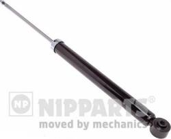 Nipparts N5523022G - AMORTIZOR - compatibil Mazda. Ford - Nipparts-N5523022G (NIPPARTSN5523022G)