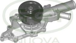 GGT PA12472 - POMPA APA - compatibil Mercedes-Benz - GGT-PA12472 (GGTPA12472)