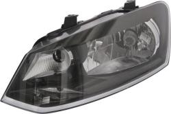 TYC 20-12034-15-2 - FAR - compatibil Vw - TYC-20-12034-15-2 (TYC2012034152)