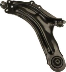 TRW JTC2293 - BRAT. SUSPENSIE ROATA - compatibil Mercedes. Renault - TRW-JTC2293 (TRWJTC2293)