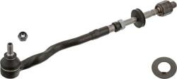 FEBI Bilstein 23923 - BARA DIRECTIE - compatibil Bmw - FEBI Bilstein-23923 (FEBIBILSTEIN23923)