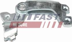 Fast FT32428 - Repair kit. automatic adjustment - Fast-FT32428 (FASTFT32428)