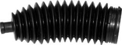 Metzger 755.504 - Ansamblu burduf, directie - ANSAMBLU BURDUF. DIRECTIE - compatibil Renault - Metzger-755.504 (METZGER755504)