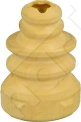 FEBI Bilstein 39011 - TAMPON CAUCIUC. SUSPENSIE - compatibil Vw - FEBI Bilstein-39011 (FEBIBILSTEIN39011)