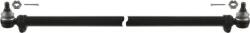 FEBI Bilstein Bara directie - lungime: 1646mm DAF 75. 75 CF. 85 CF. 95 XF. CF 75. CF 85. XF 105. XF 95 01.92 - - FEBI Bilstein-43675 (FEBIBILSTEIN43675)