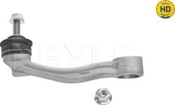 Meyle 18-16 060 0003/HD - Brat / bieleta suspensie, stabilizator - Bieleta bara stabilizatoare Fata - stanga / dreapta - 146mm JAGUAR F - TYPE. S - TYPE II. XE. XF I. XF II. XF SPORTBRAKE. XJ. XK II 2.0 - 5