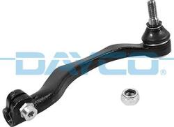 DAYCO DSS3401 - CAP DE BARA - compatibil Mini - DAYCO-DSS3401 (DAYCODSS3401)