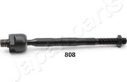 Japanparts RD-808 - Articulatie axiala, cap de bara - Japanparts-RD-808 (JAPANPARTSRD808)