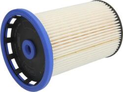 Hengst Filter E431KP - FILTRU COMBUSTIBIL - compatibil 7P6127177 - Hengst Filter-E431KP (HENGSTFILTERE431KP)