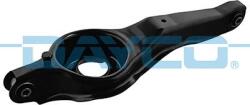 DAYCO DSS4204 - BRAT SUSPENSIE ROATA - compatibil 1548460 - DAYCO-DSS4204 (DAYCODSS4204)