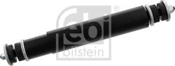 FEBI Bilstein 20194 - AMORTIZOR - compatibil Volvo - FEBI Bilstein-20194 (FEBIBILSTEIN20194)