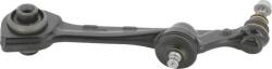 Moog ME-TC-5178 - BRAT. SUSPENSIE ROATA - compatibil Mercedes - MOOG-ME-TC-5178 (MOOGMETC5178)