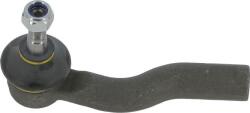 Moog MD-ES-2362 - CAP DE BARA - compatibil Mazda - MOOG-MD-ES-2362 (MOOGMDES2362)