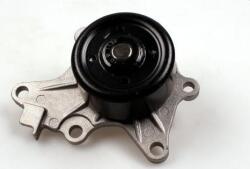 Hepu P7670 - POMPA APA - compatibil Toyota - Hepu-P7670 (HEPUP7670)