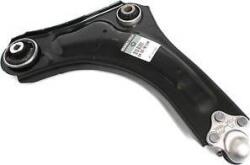 RENAULT 545016101R - Brat, suspensie roata - BRAT SUSPENSIE FATA STANGA MEGANE III - FLUENCE - O. E. - compatibil Renault - RENAULT-545016101R (RENAULT545016101R)