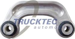 TRUCKTEC 07.31. 077 - Brat / bieleta suspensie, stabilizator - BRAT-BIELETA SUSPENSIE. STABILIZATOR - TRUCKTEC-07.31. 077 (TRUCKTEC0731077)