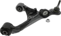 Moog LR-WP-12693 - BRAT SUSPENSIE ROATA - compatibil Land - MOOG-LR-WP-12693 (MOOGLRWP12693)