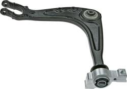 Meyle 11-16 050 0031 - Brat, suspensie roata - BRAT. SUSPENSIE ROATA - compatibil Citroen. Peugeot - Meyle-11-16 050 0031 (MEYLE11160500031)