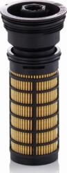 Mann-Filter U 5009 - Filtru aditiv - FILTRU UREE - MANN - FILTER - Mann-Filter-U 5009 (MANNFILTERU5009)