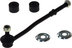 FEBI Bilstein 24016 - Brat / bieleta suspensie, stabilizator - Bieleta bara stabilizatoare spate - stanga / dreapta - 208mm FORD MAVERICK. NISSAN TERRANO II 2.4 - 3.3 10.92 - 09.07 - FEBI Bilstein-24016 (FEBIBILSTE