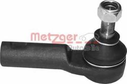 Metzger CAP DE BARA - compatibil Nissan - Metzger-54015608 (METZGER54015608)