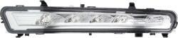 HELLA 2PT 010 572-021 - LUMINI DE ZI - compatibil 1725079 - HELLA-2PT 010 572-021 (HELLA2PT010572021)