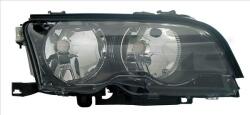 TYC 20-0013-01-2 - FAR - compatibil Bmw - TYC-20-0013-01-2 (TYC200013012)