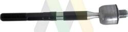 Motaquip LVTR1721 - Articulatie axiala, cap de bara - Inner Tie Rod - Motaquip-LVTR1721 (MOTAQUIPLVTR1721)