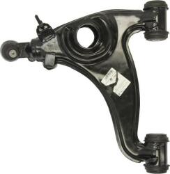 FEBI Bilstein 15694 - BRAT. SUSPENSIE ROATA - compatibil 1243303407 - FEBI Bilstein-15694 (FEBIBILSTEIN15694)