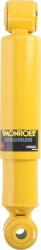 MONROE T1265 - AMORTIZOR - compatibil Iveco - MONROE-T1265 (MONROET1265)