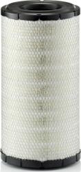 Mann-Filter Filtru aer AG CHEM XX4 - XXX4. AMMANN ASC. CASE IH 4000. 5000 MAXXUM. 600. 700. MAXXUM. MX. MXU. CHAMPION 700. HITACHI EX. HYUNDAI - Mann-Filter-C 21 584 (MANNFILTERC21584)