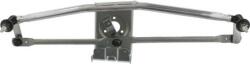 febi bilstein 40705 - Legaturi stergator parbriz - Ansamblu stergatoare Fata fara motoras MERCEDES SPRINTER 2 - T B901. B902. SPRINTER 3 - T B903. SPRINTER 4 - T B904. SPRINTER 5 - - FEBI Bilstein-40705 (FEBIBILSTE