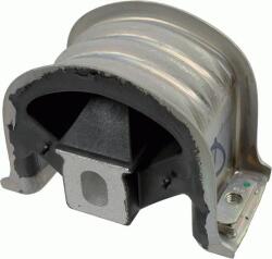 LEMFÖRDER 35024 01 - Suport motor - Lemförder-35024 01 - LEMFÖRDER-35024 01 (LEMFORDER3502401)