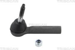 Triscan 8500 80100 - CAP DE BARA - compatibil Dodge. Jeep. Lancia. Fiat - Triscan-8500 80100 (TRISCAN850080100)