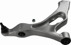 GSP S060043 - Brat, suspensie roata - BRAT SUSPENSIE ROATA - compatibil Porsche. Audi. Vw - GSP-S060043 (GSPS060043)